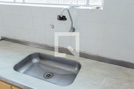 Casa à venda com 200m², 3 quartos e 2 vagasCozinha