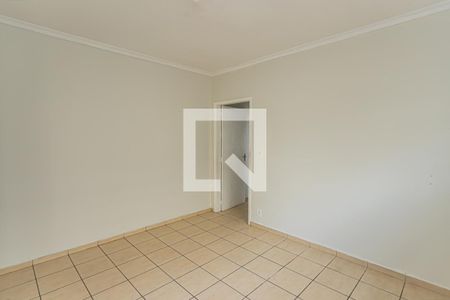 Casa à venda com 200m², 3 quartos e 2 vagasCopa