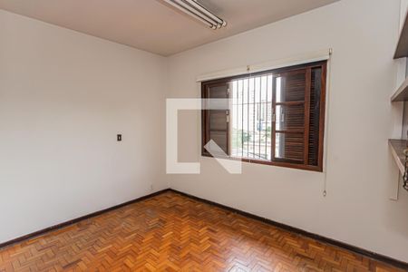 Casa à venda com 200m², 3 quartos e 2 vagasQuarto 1