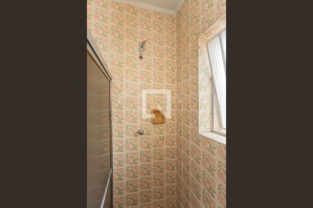 Casa à venda com 200m², 3 quartos e 2 vagasBanheiro Social