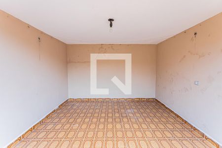 Casa à venda com 200m², 3 quartos e 2 vagasQuintal