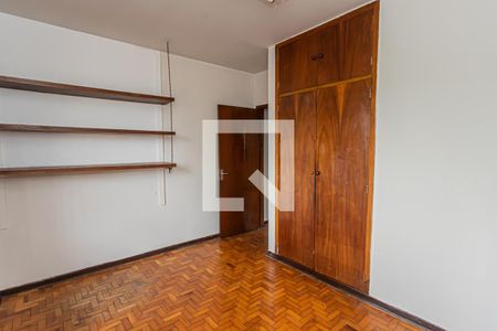 Casa à venda com 200m², 3 quartos e 2 vagasQuarto 1