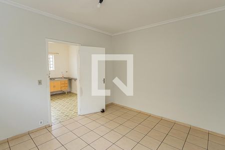Casa à venda com 200m², 3 quartos e 2 vagasCopa