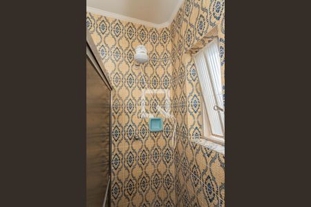 Casa à venda com 200m², 3 quartos e 2 vagasBanheiro suite