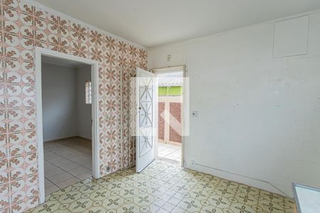 Casa à venda com 200m², 3 quartos e 2 vagasCozinha