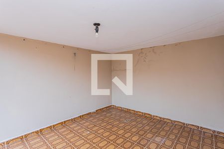 Casa à venda com 200m², 3 quartos e 2 vagasQuintal