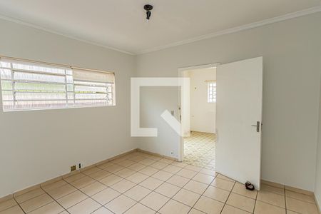 Casa à venda com 200m², 3 quartos e 2 vagasCopa