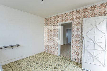 Casa à venda com 200m², 3 quartos e 2 vagasCozinha