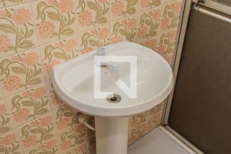 Casa à venda com 200m², 3 quartos e 2 vagasBanheiro Social