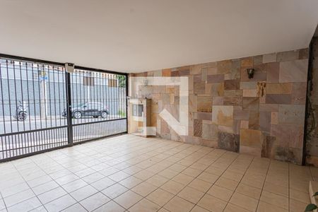 Casa à venda com 200m², 3 quartos e 2 vagasGaragem
