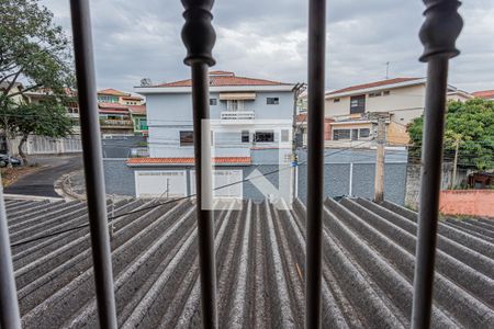 Casa à venda com 200m², 3 quartos e 2 vagasVista Suite