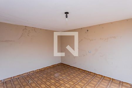 Casa à venda com 200m², 3 quartos e 2 vagasQuintal