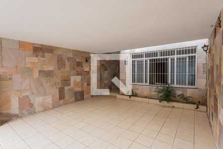 Casa à venda com 200m², 3 quartos e 2 vagasGaragem