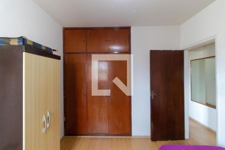 Apartamento à venda com 92m², 3 quartos e 1 vaga Apartamento à venda com 92m², 3 quartos e 1 vagaQuarto 02