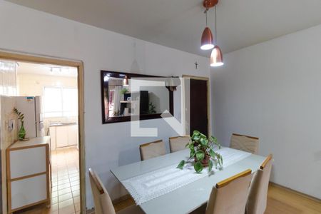 Apartamento à venda com 92m², 3 quartos e 1 vaga Apartamento à venda com 92m², 3 quartos e 1 vagaSalas