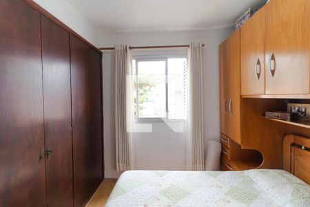 Apartamento à venda com 92m², 3 quartos e 1 vaga Apartamento à venda com 92m², 3 quartos e 1 vagaSuíte