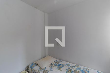 Apartamento à venda com 92m², 3 quartos e 1 vaga Apartamento à venda com 92m², 3 quartos e 1 vagaQuarto 01