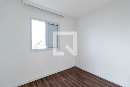 Quarto 1 de apartamento para alugar com 2 quartos, 47m² em Vila Nova Cachoeirinha, São Paulo
