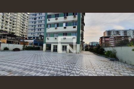 Apartamento à venda com 55m², 2 quartos e 1 vaga Apartamento à venda com 55m², 2 quartos e 1 vagaÁrea Comum - Playground