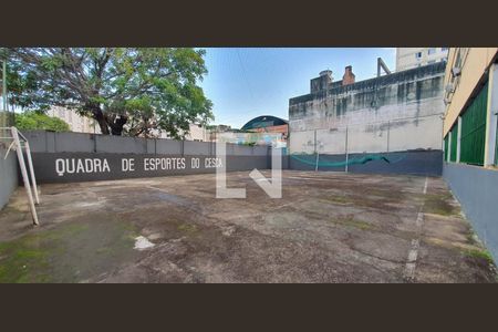 Apartamento à venda com 55m², 2 quartos e 1 vaga Apartamento à venda com 55m², 2 quartos e 1 vagaQuadra Esportiva