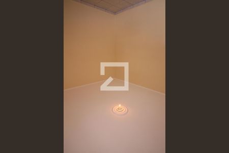 Quarto 2 de casa para alugar com 4 quartos, 120m² em Vila Ester (zona Norte), São Paulo