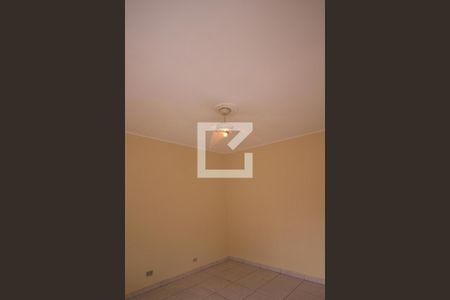 Quarto 1 de casa para alugar com 4 quartos, 120m² em Vila Ester (zona Norte), São Paulo