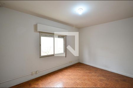 Quarto 2 de apartamento para alugar com 3 quartos, 100m² em Mirandópolis, São Paulo