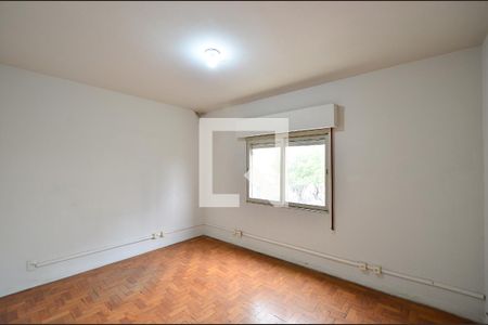 Quarto 2 de apartamento para alugar com 3 quartos, 100m² em Mirandópolis, São Paulo