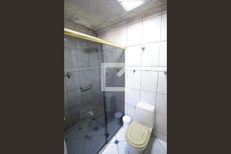 Casa à venda com 400m², 2 quartos e 2 vagasBanheiro