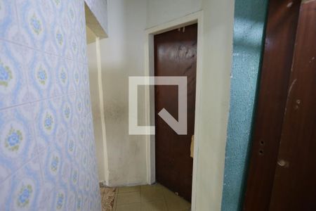 Casa à venda com 400m², 2 quartos e 2 vagasEscritório