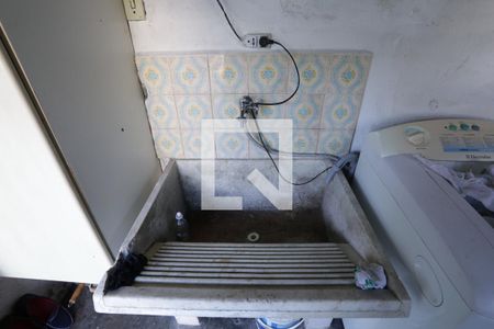 Casa à venda com 400m², 2 quartos e 2 vagasÁrea de Serviço