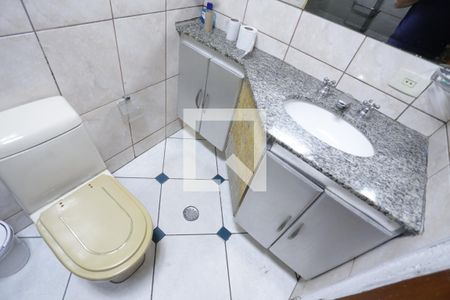 Casa à venda com 400m², 2 quartos e 2 vagasBanheiro