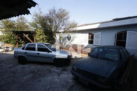 Casa à venda com 400m², 2 quartos e 2 vagasQuintal/Garagem