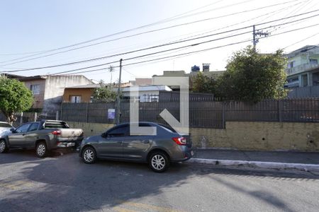 Casa à venda com 400m², 2 quartos e 2 vagasFachada