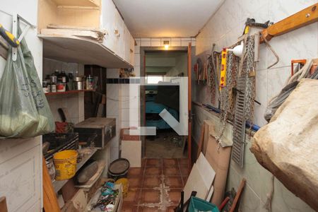 Casa à venda com 315m², 3 quartos e 7 vagas Casa à venda com 315m², 3 quartos e 7 vagasdeposito