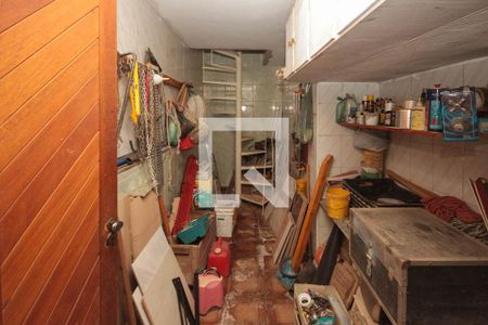 Casa à venda com 315m², 3 quartos e 7 vagas Casa à venda com 315m², 3 quartos e 7 vagasdeposito