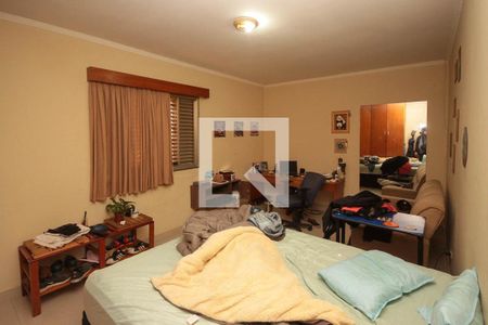 Casa à venda com 315m², 3 quartos e 7 vagas Casa à venda com 315m², 3 quartos e 7 vagasQuarto 03