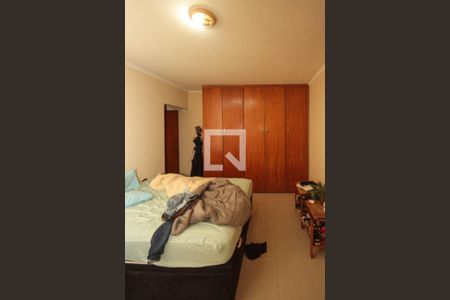 Casa à venda com 315m², 3 quartos e 7 vagas Casa à venda com 315m², 3 quartos e 7 vagasQuarto 03