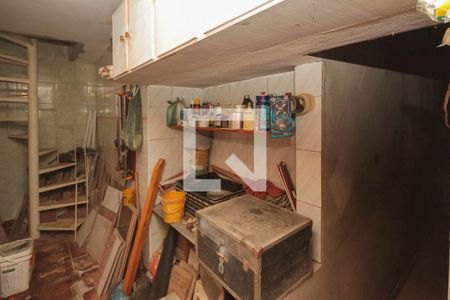 Casa à venda com 315m², 3 quartos e 7 vagas Casa à venda com 315m², 3 quartos e 7 vagasdeposito