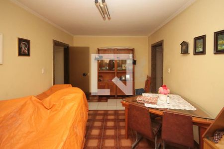 Casa à venda com 315m², 3 quartos e 7 vagas Casa à venda com 315m², 3 quartos e 7 vagasCopa