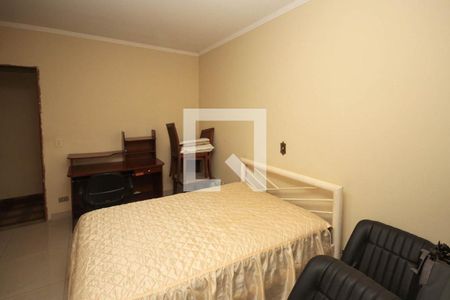 Casa à venda com 315m², 3 quartos e 7 vagas Casa à venda com 315m², 3 quartos e 7 vagasQuarto 02