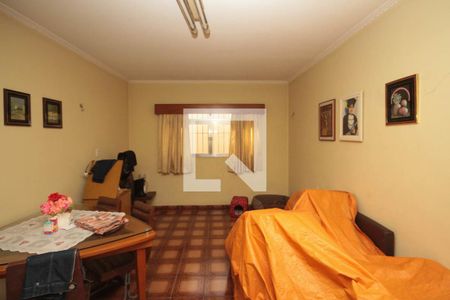 Casa à venda com 315m², 3 quartos e 7 vagas Casa à venda com 315m², 3 quartos e 7 vagasCopa