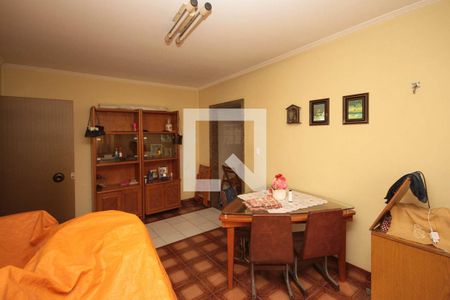 Casa à venda com 315m², 3 quartos e 7 vagas Casa à venda com 315m², 3 quartos e 7 vagasCopa