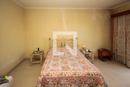 Casa à venda com 315m², 3 quartos e 7 vagas Casa à venda com 315m², 3 quartos e 7 vagasSuite