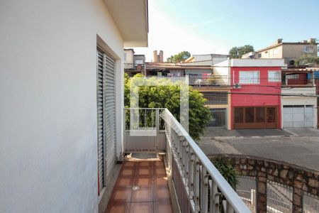 Casa à venda com 315m², 3 quartos e 7 vagas Casa à venda com 315m², 3 quartos e 7 vagasvaranda