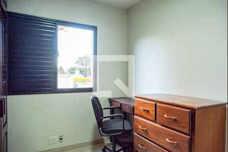 Quarto de apartamento para alugar com 2 quartos, 86m² em Vila Formosa, São Paulo