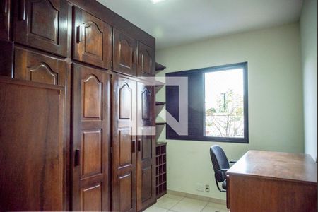 Quarto de apartamento para alugar com 2 quartos, 86m² em Vila Formosa, São Paulo