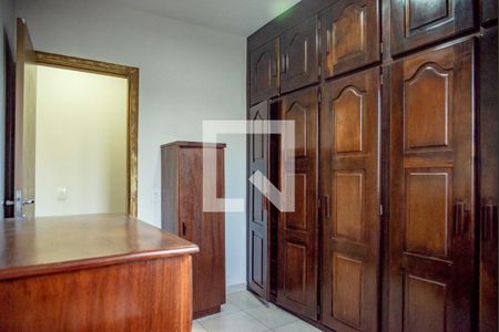 Quarto de apartamento para alugar com 2 quartos, 86m² em Vila Formosa, São Paulo