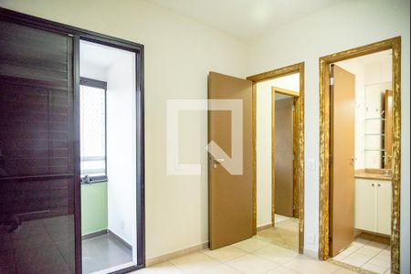 Suíte de apartamento para alugar com 2 quartos, 86m² em Vila Formosa, São Paulo