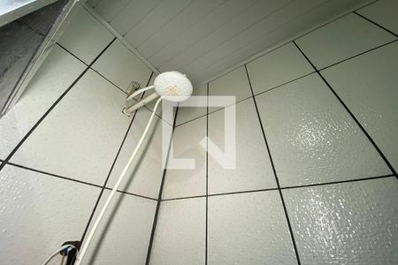 Casa à venda com 114m², 3 quartos e 1 vagaBanheiro